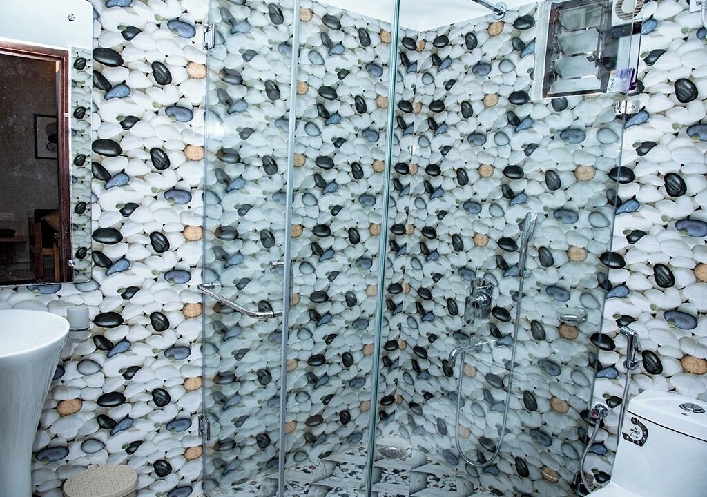 Photo of Bathroom in Tajpur