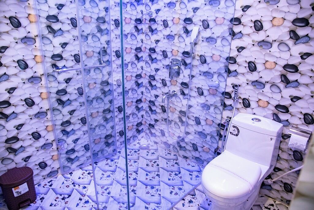 Photo of Bathroom in Tajpur