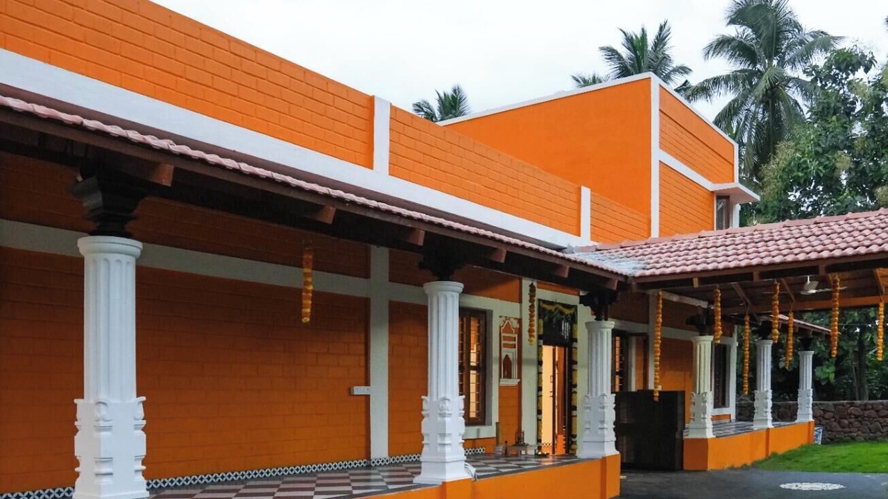 Photo of Outdoor in Gudiyatham