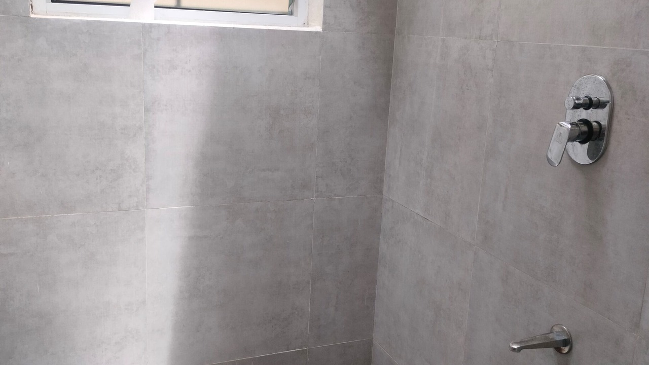 Photo of Bathroom in Gudiyatham
