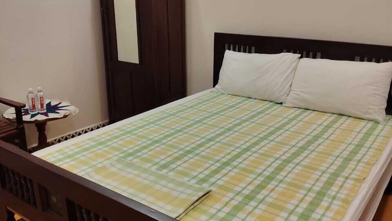 Photo of Bedroom in Gudiyatham