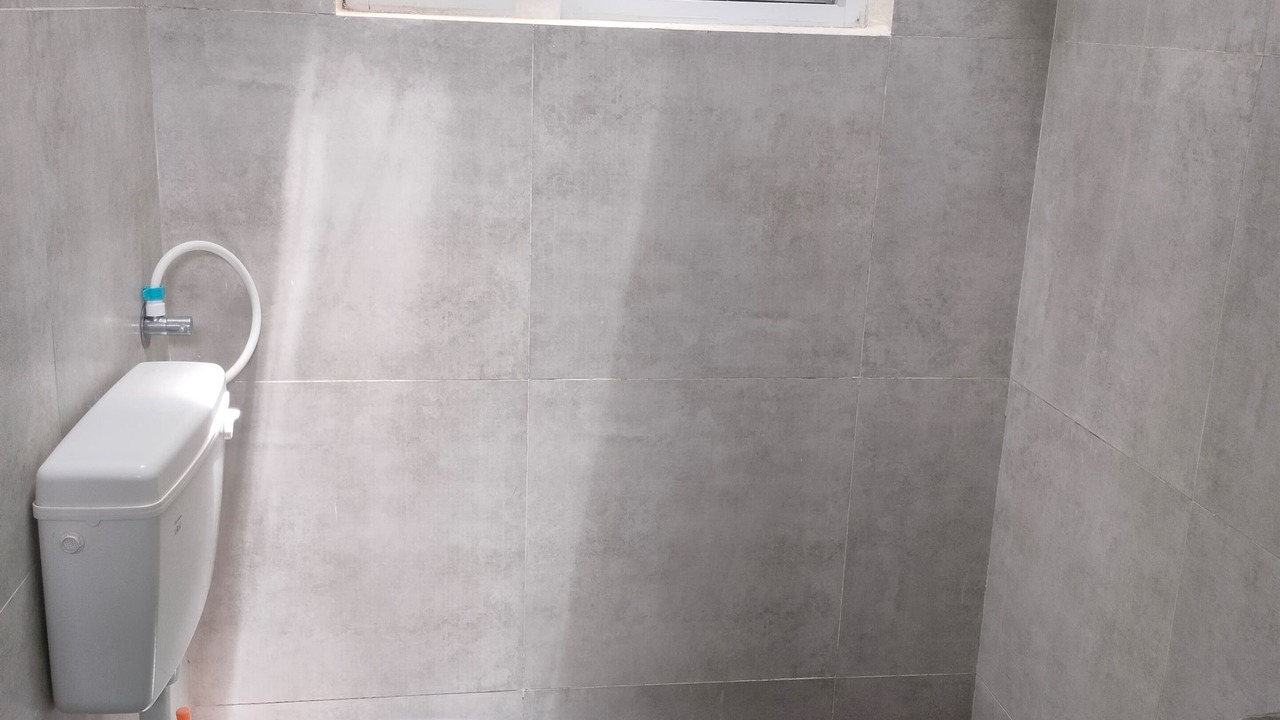 Photo of Bathroom in Gudiyatham