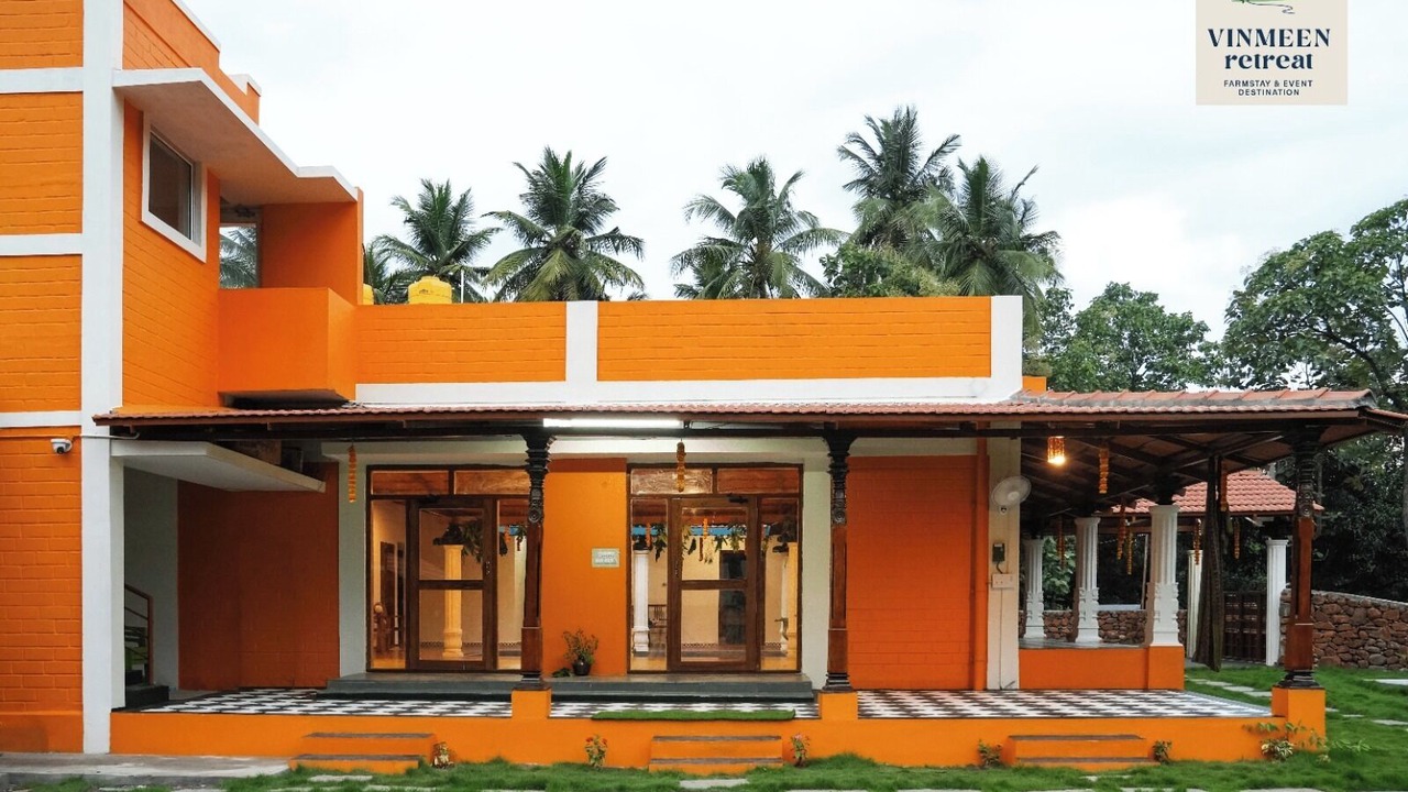 Photo of Outdoor in Gudiyatham