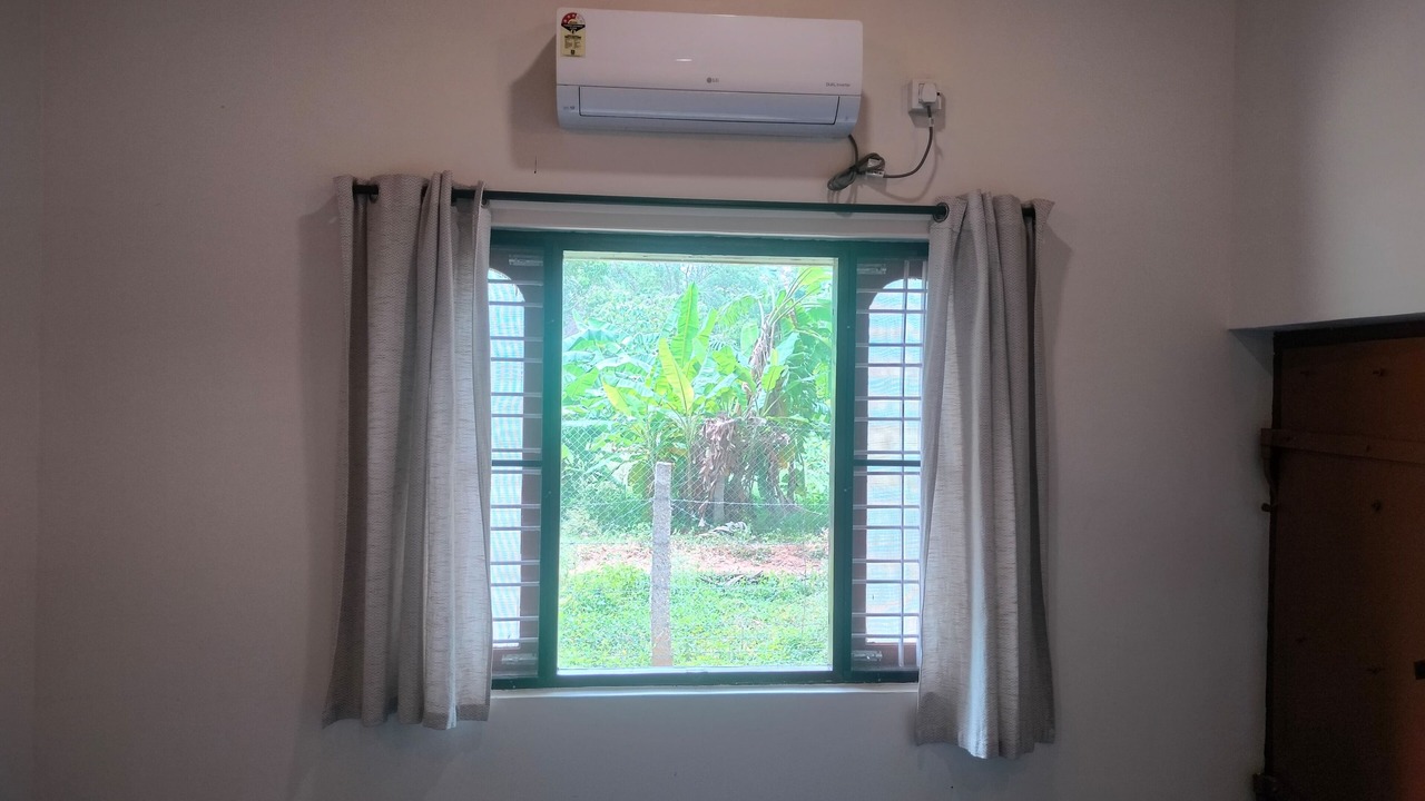 Photo of Outdoor in Gudiyatham