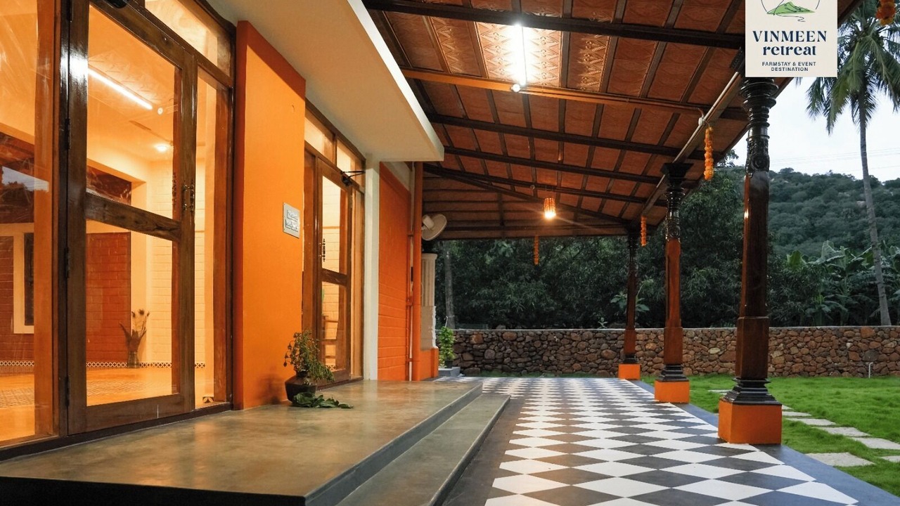 Photo of Outdoor in Gudiyatham