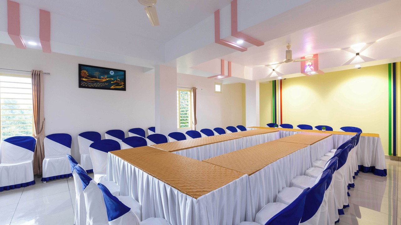 Photo of Others in Nedumbassery