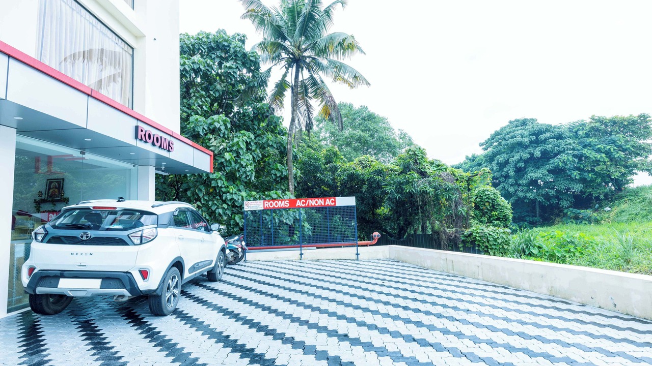 Photo of Others in Nedumbassery