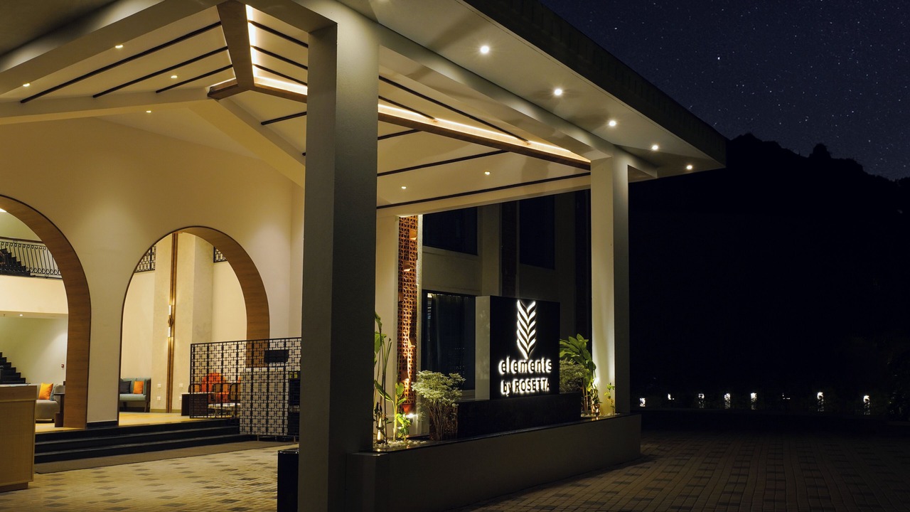 Photo of Outdoor in Fatrade