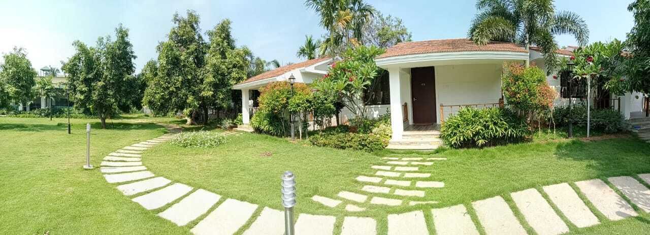 Photo of Outdoor in Semmencherry