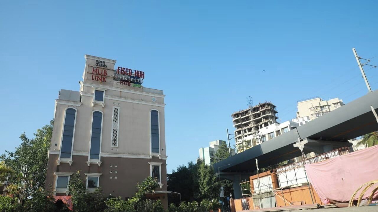 Photo of Outdoor in Eksar