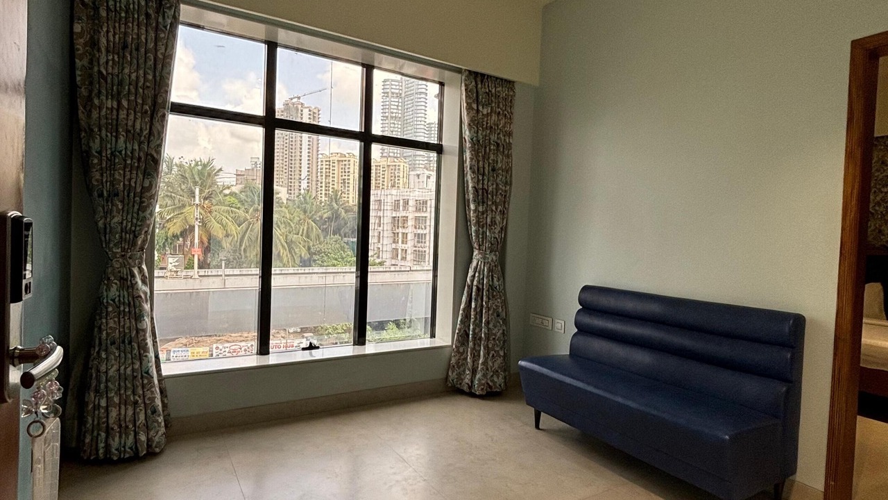Photo of Bedroom in Eksar