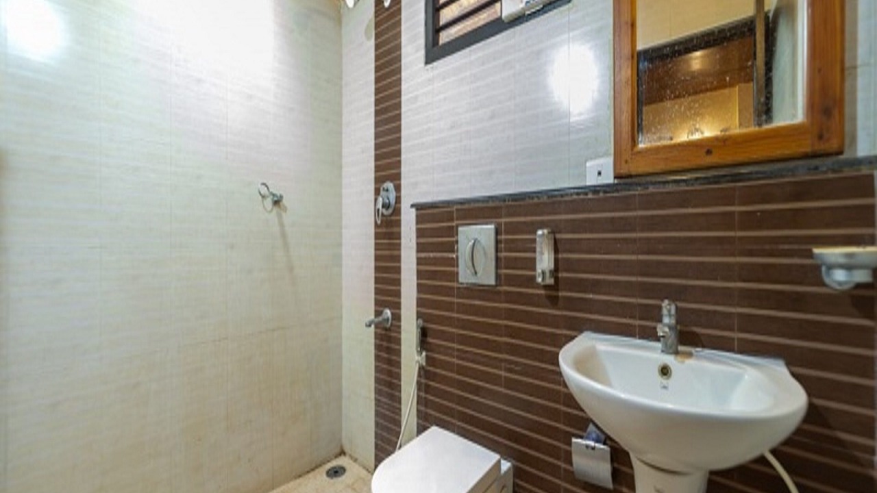 Photo of Bathroom in Nagapattinam