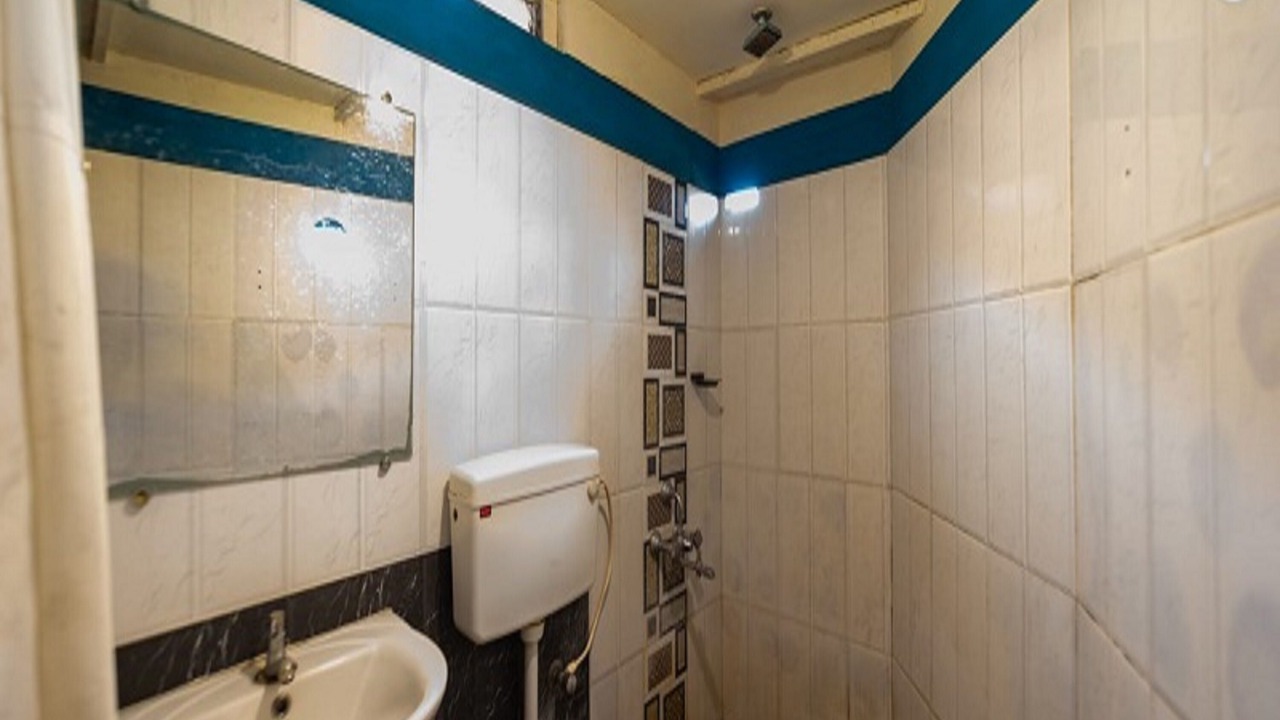 Photo of Bathroom in Nagapattinam