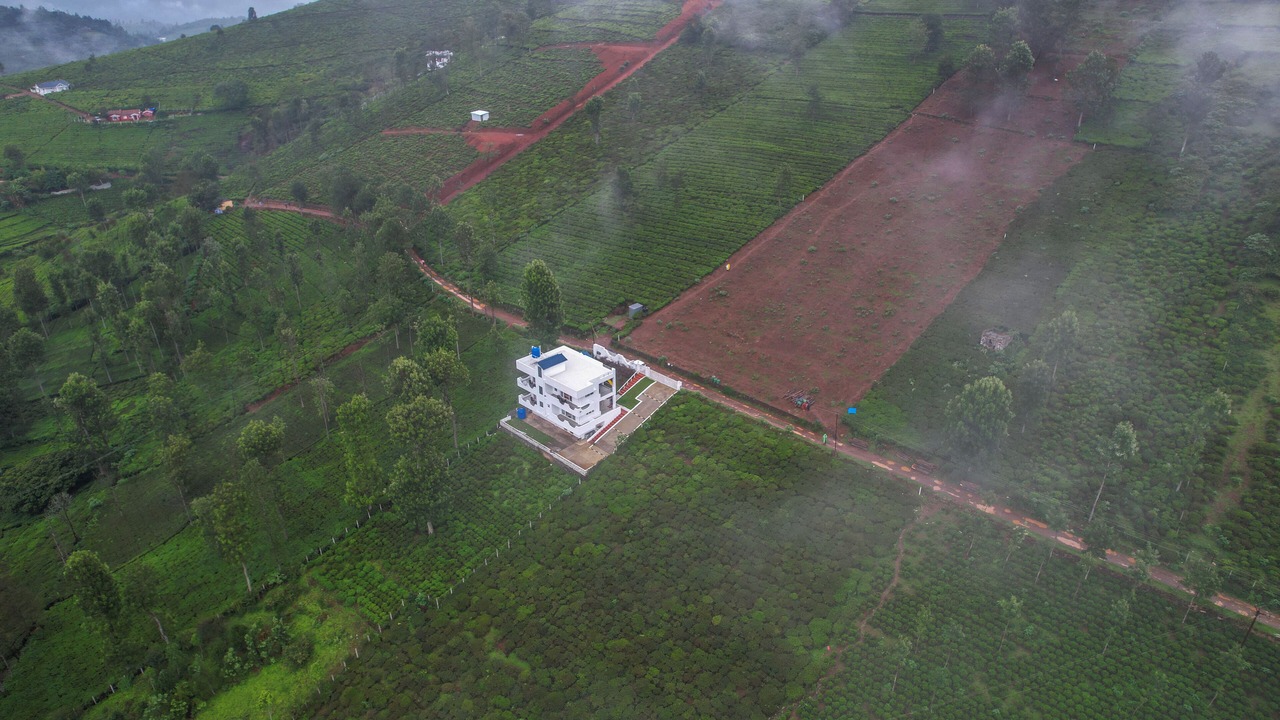Photo of Others in Kotagiri