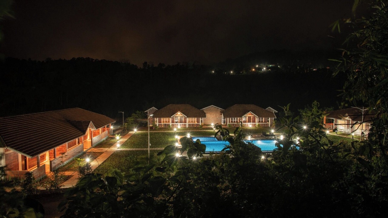 Photo of Outdoor in Sakleshpur