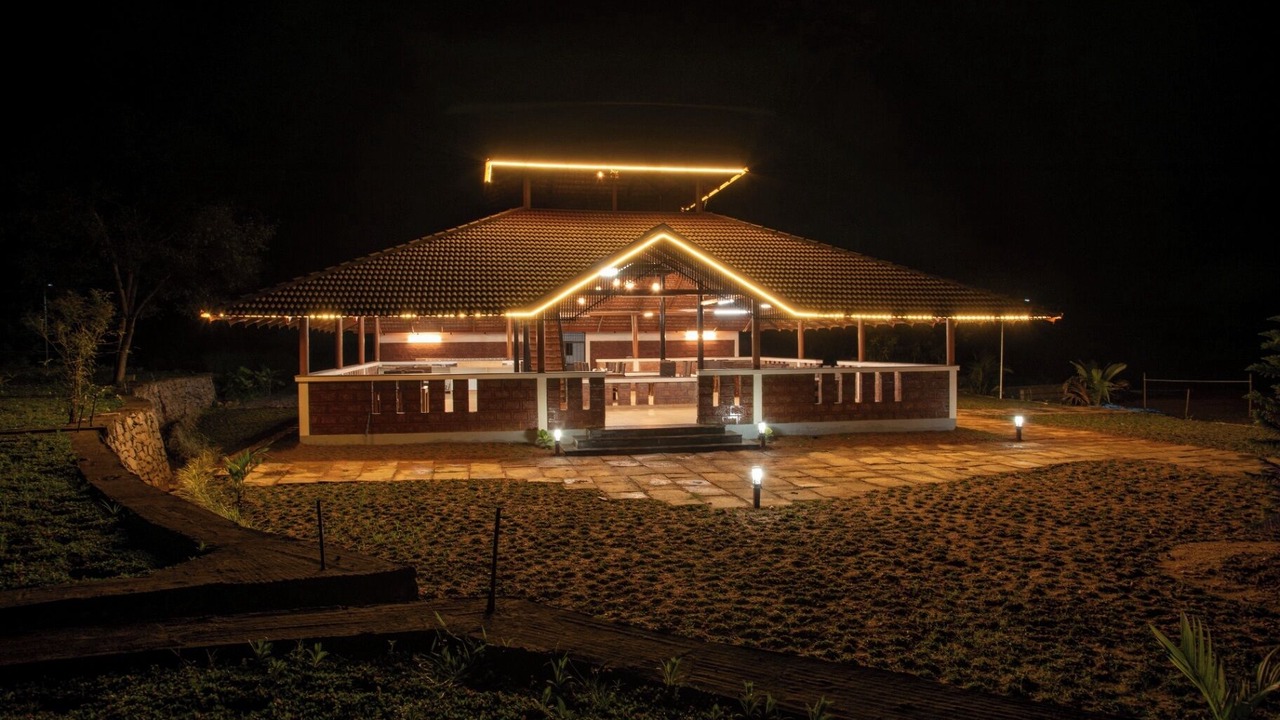 Photo of Outdoor in Sakleshpur