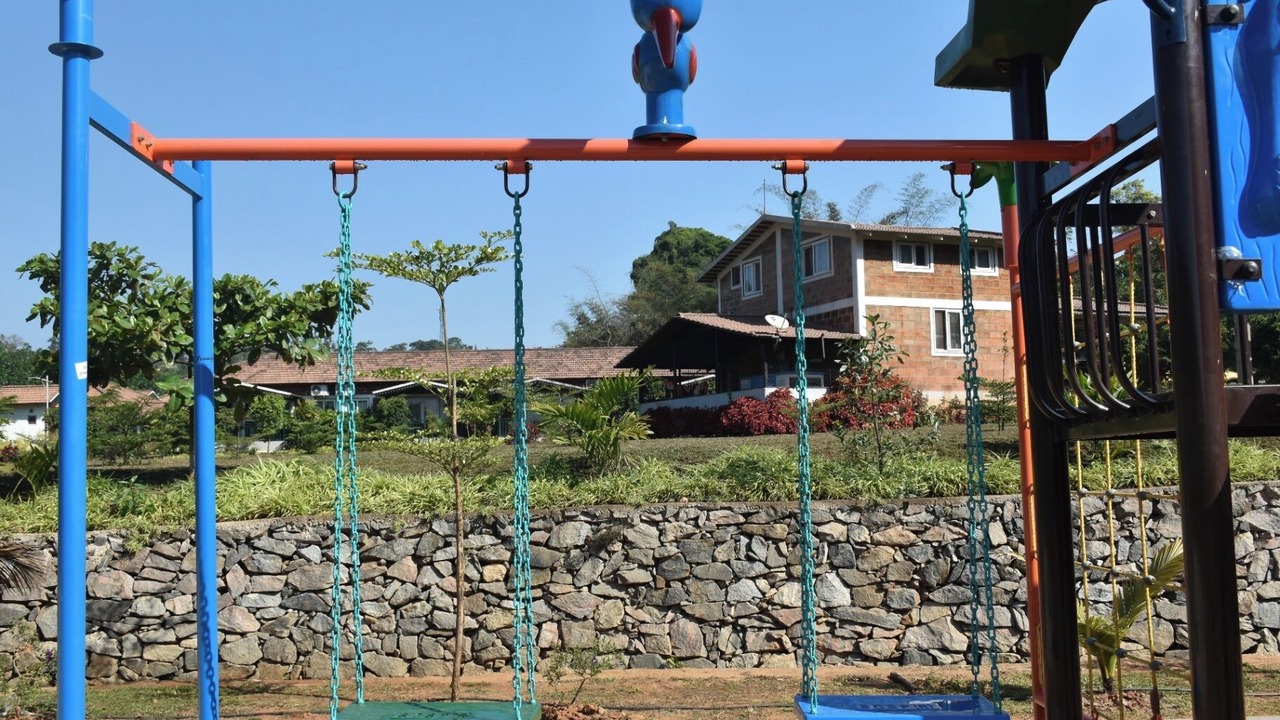 Photo of Outdoor in Sakleshpur