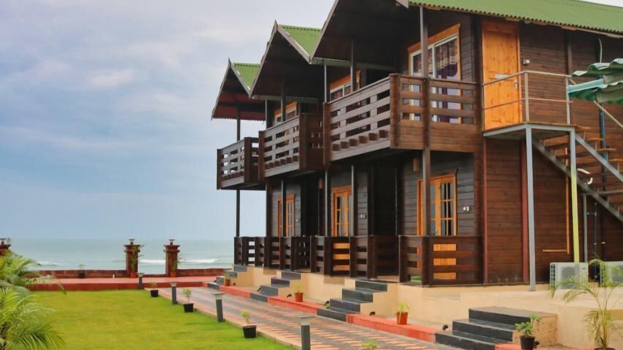 Photo of Outdoor in Devbag
