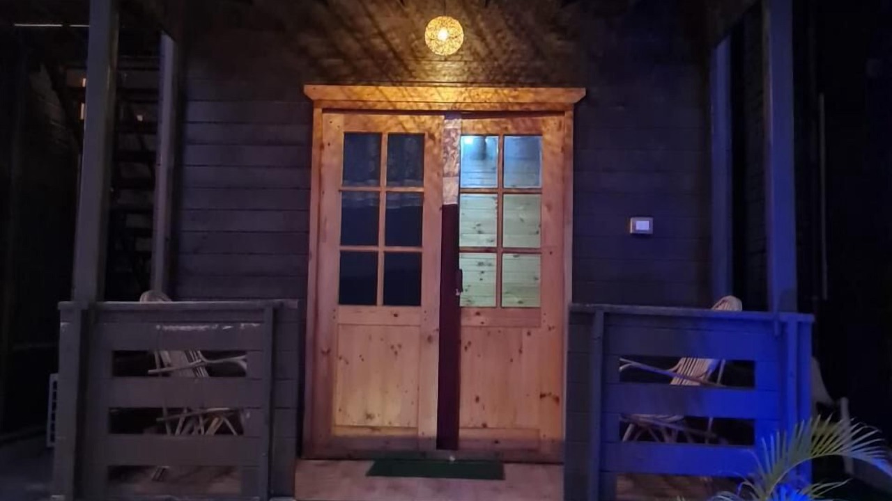 Photo of Outdoor in Devbag