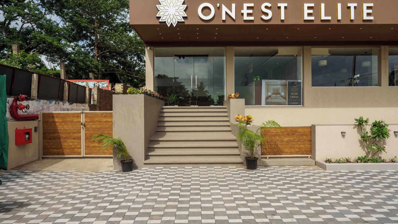 Photo of Outdoor in Sangli