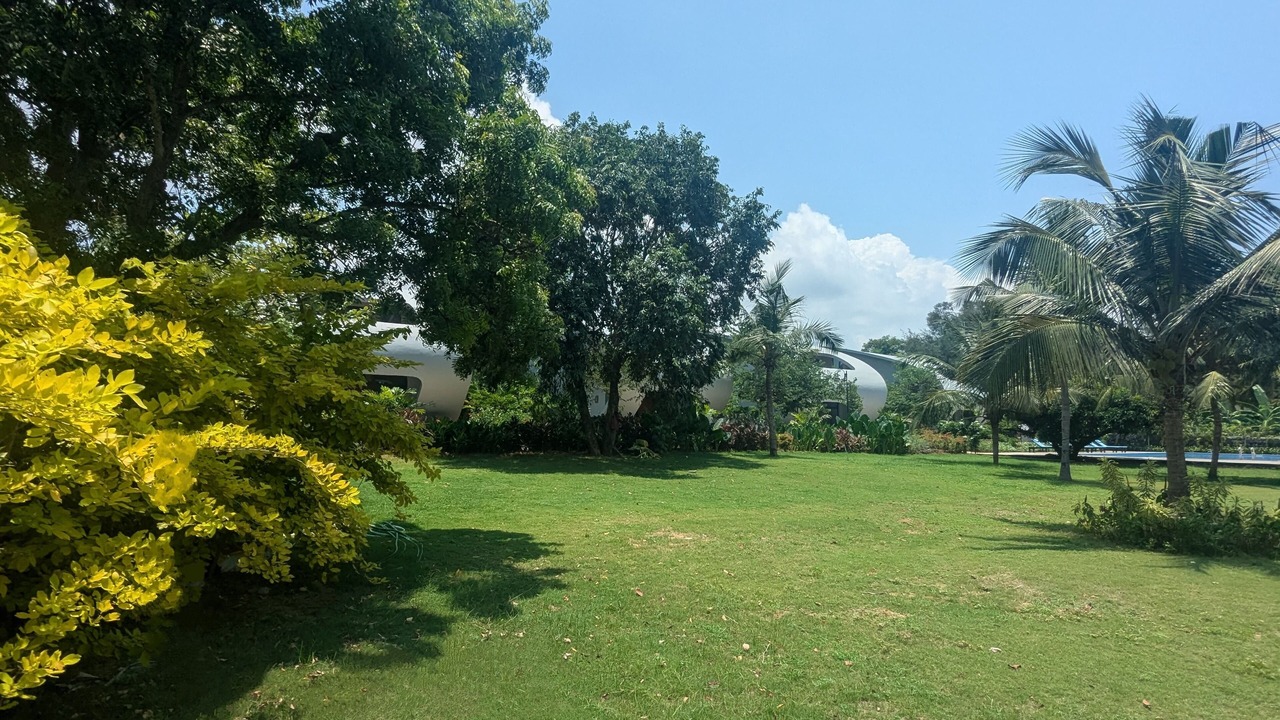 Photo of Outdoor in Kanathur