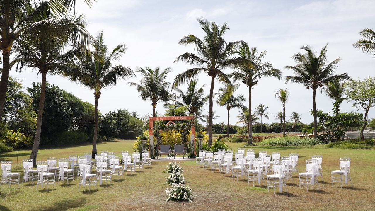 Photo of Outdoor in Kanathur