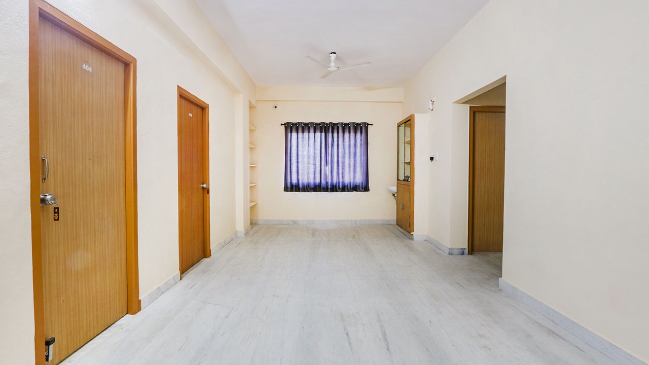 Photo of Others in Kondapur