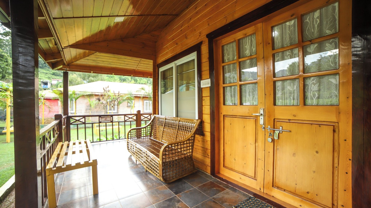 Photo of Outdoor in Kotagiri