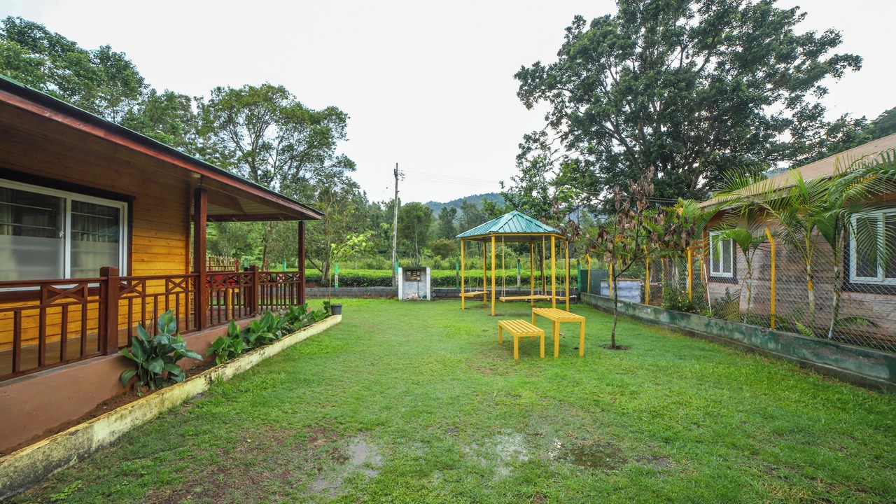 Photo of Outdoor in Kotagiri
