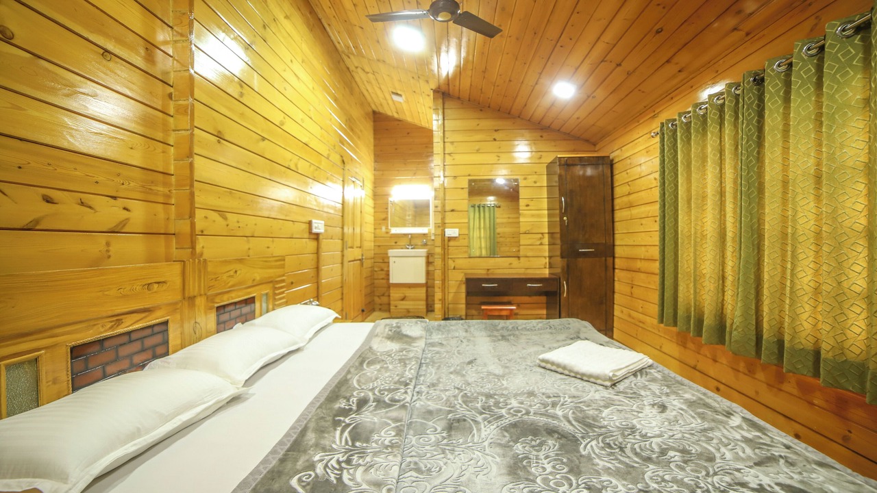 Photo of Outdoor in Kotagiri