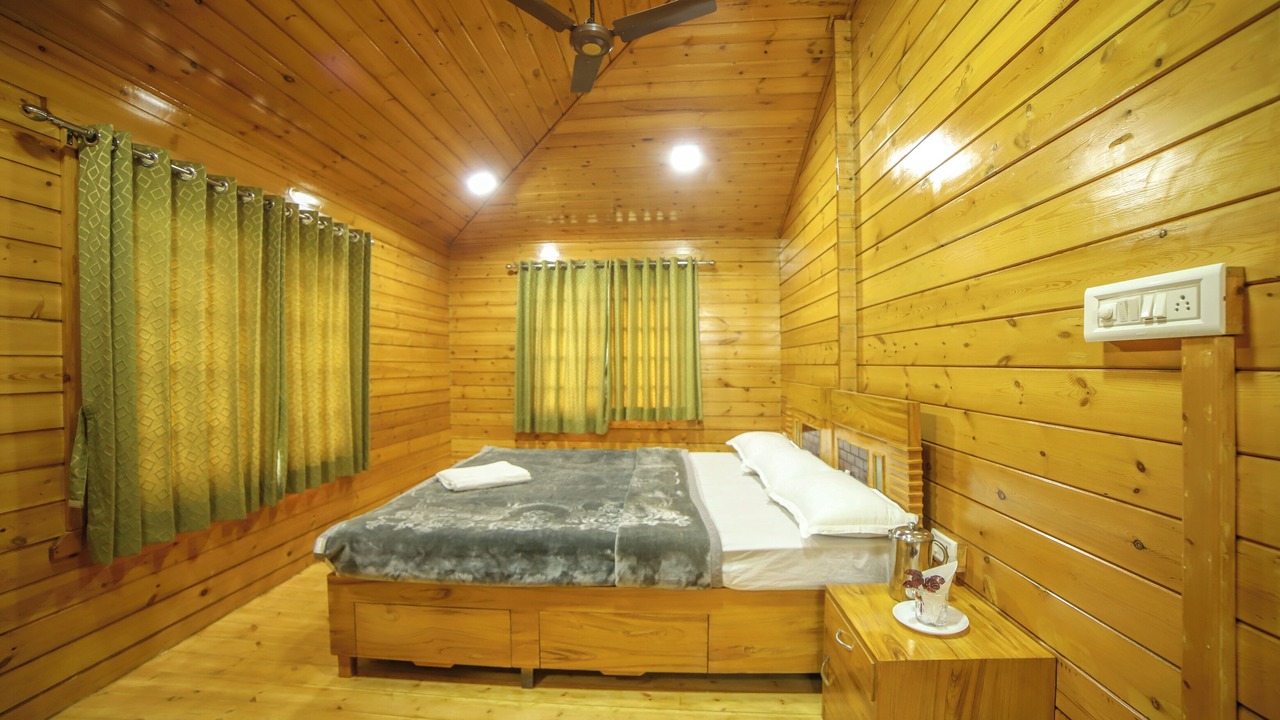 Photo of Outdoor in Kotagiri