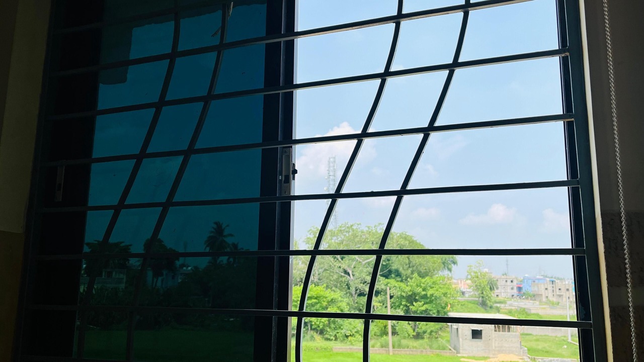 Photo of Outdoor in Bhadrak
