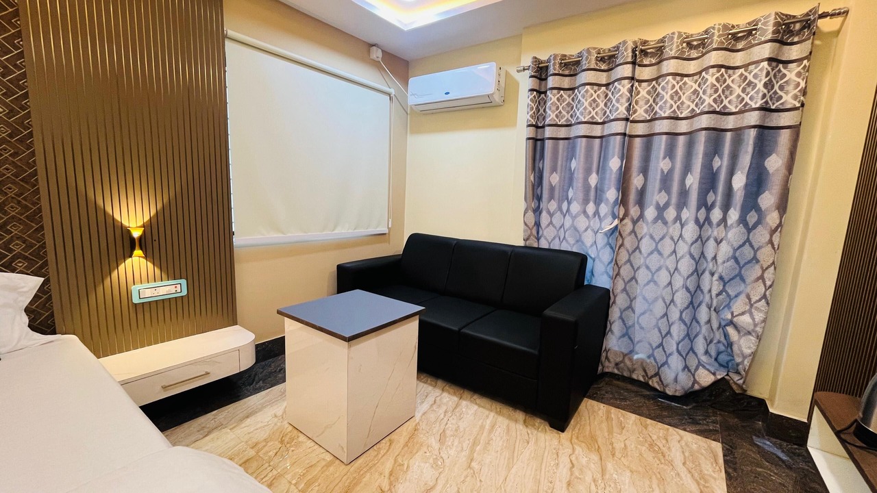 Photo of Bedroom in Bhadrak