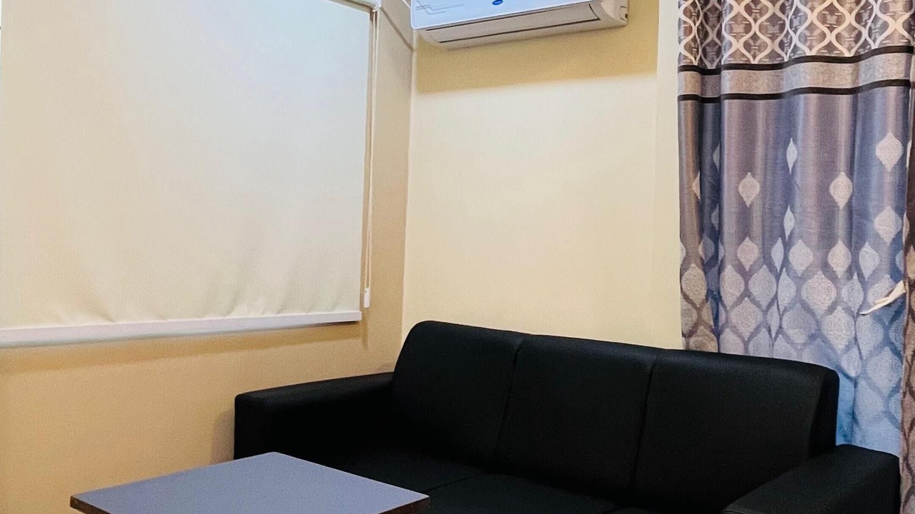 Photo of Bedroom in Bhadrak