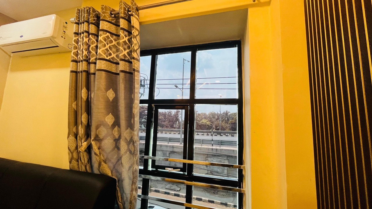 Photo of Bedroom in Bhadrak