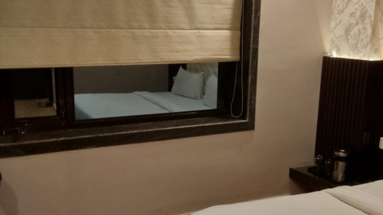 Photo of Bedroom in BHEL Township
