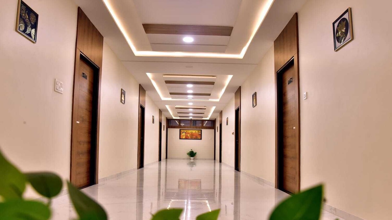 Photo of Others in Falna