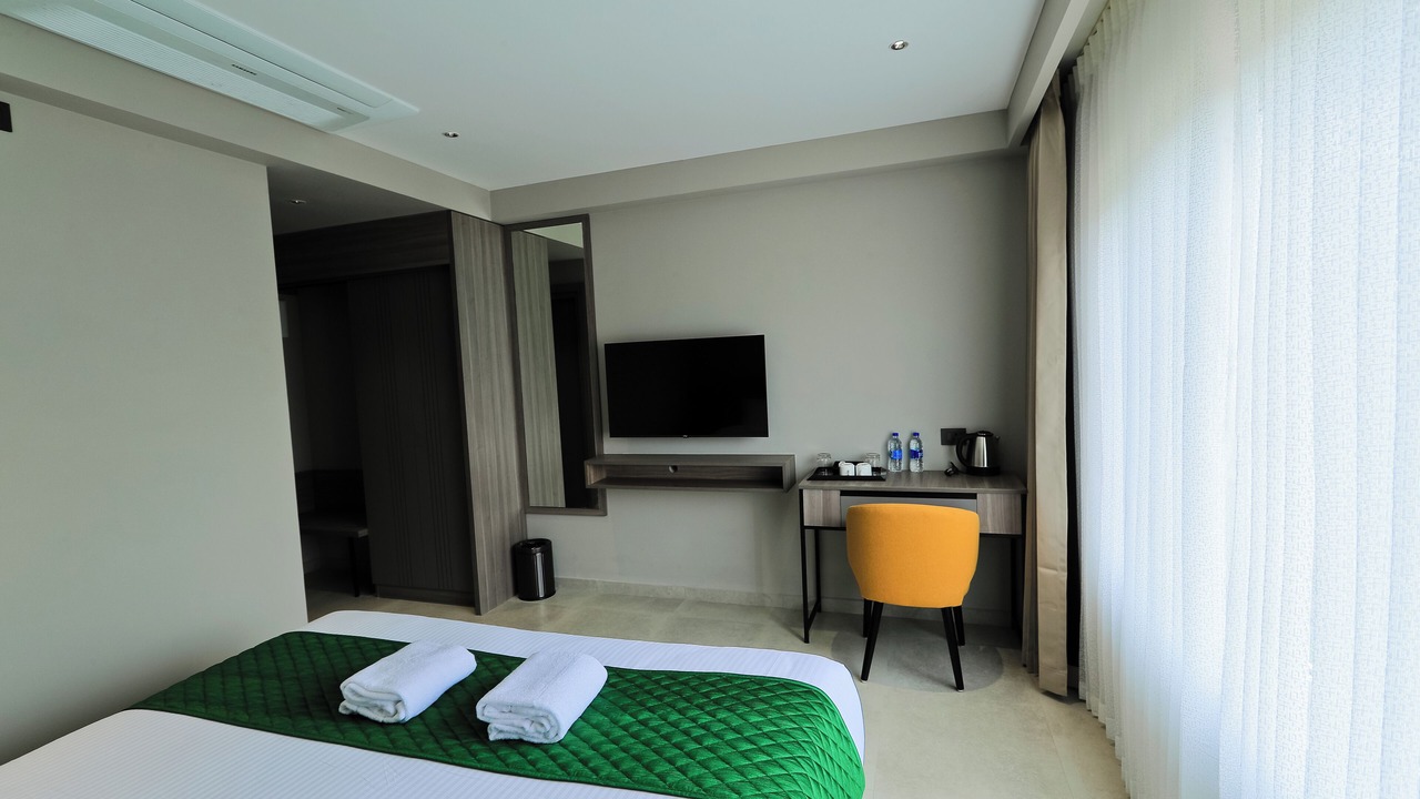 Photo of Bedroom in Sulthan Bathery