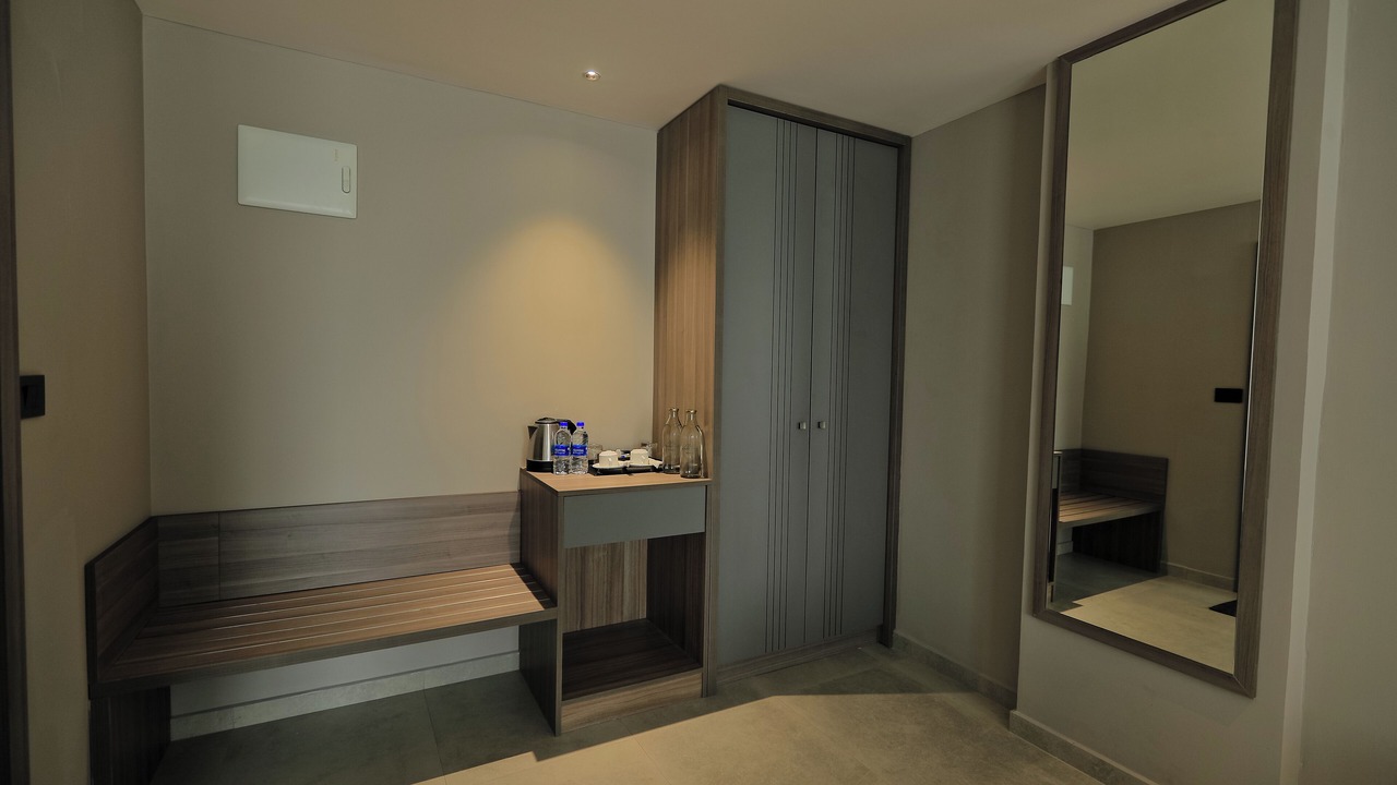 Photo of Bedroom in Sulthan Bathery