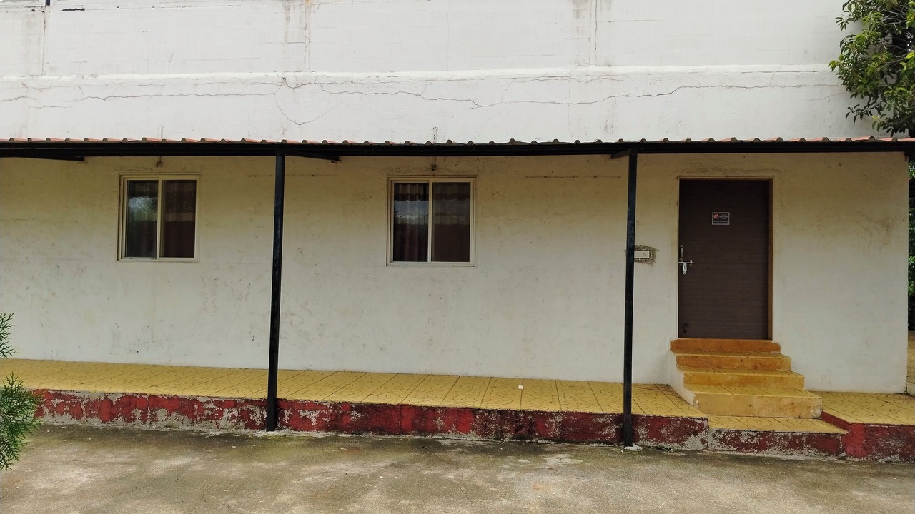 Photo of Outdoor in Ambavna