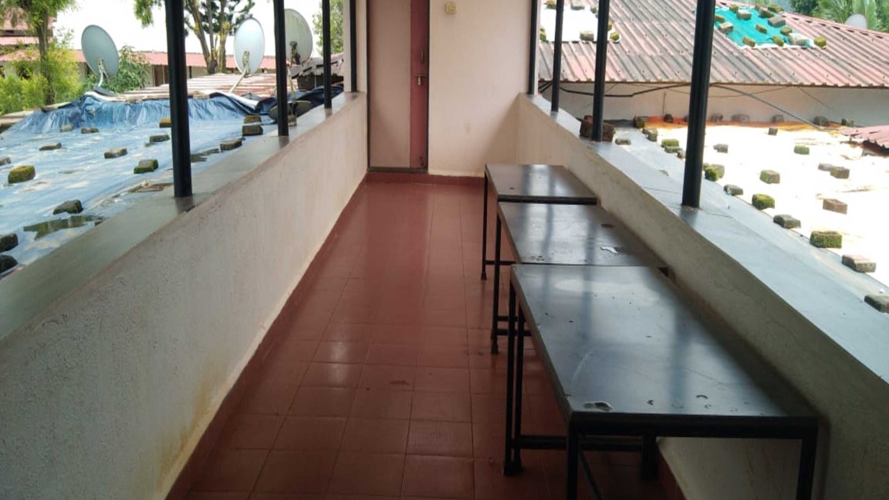 Photo of Outdoor in Ambavna