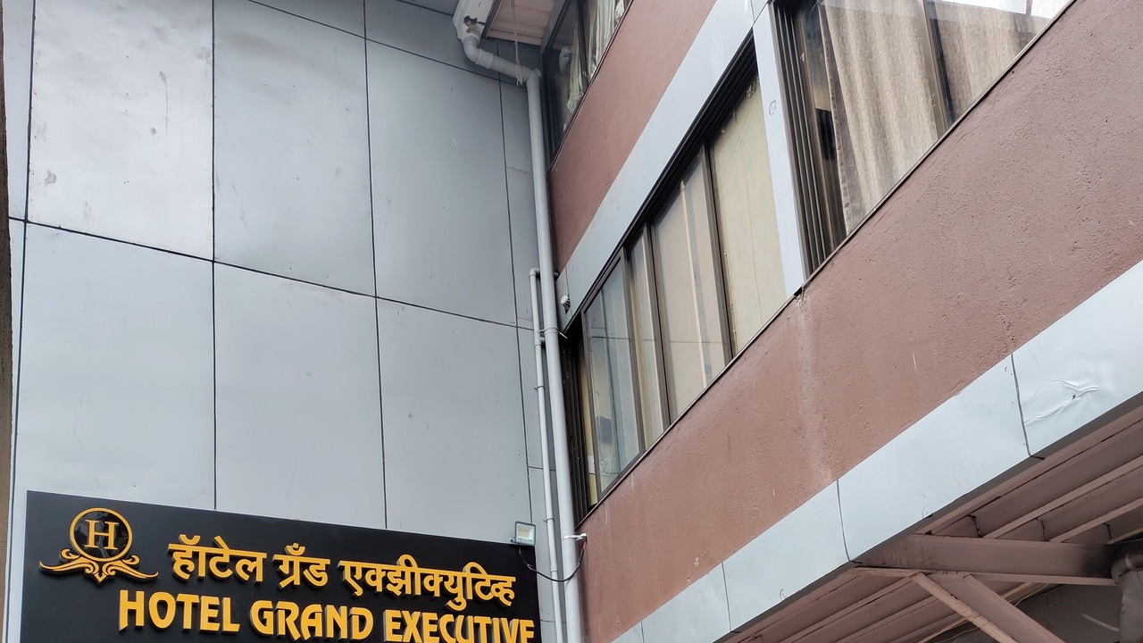 Photo of Outdoor in Santacruz West