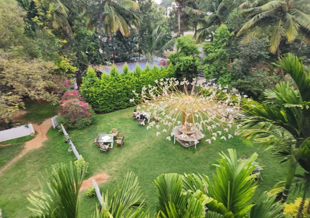 Photo of Outdoor in Ganjam