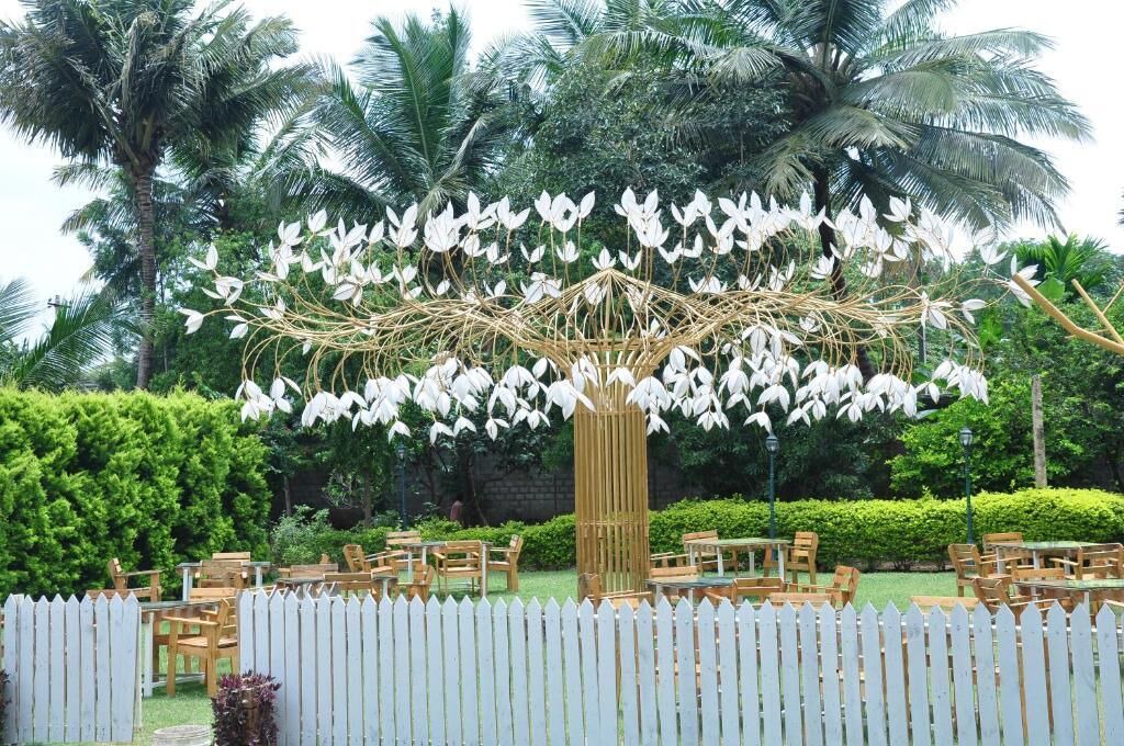 Photo of Outdoor in Ganjam