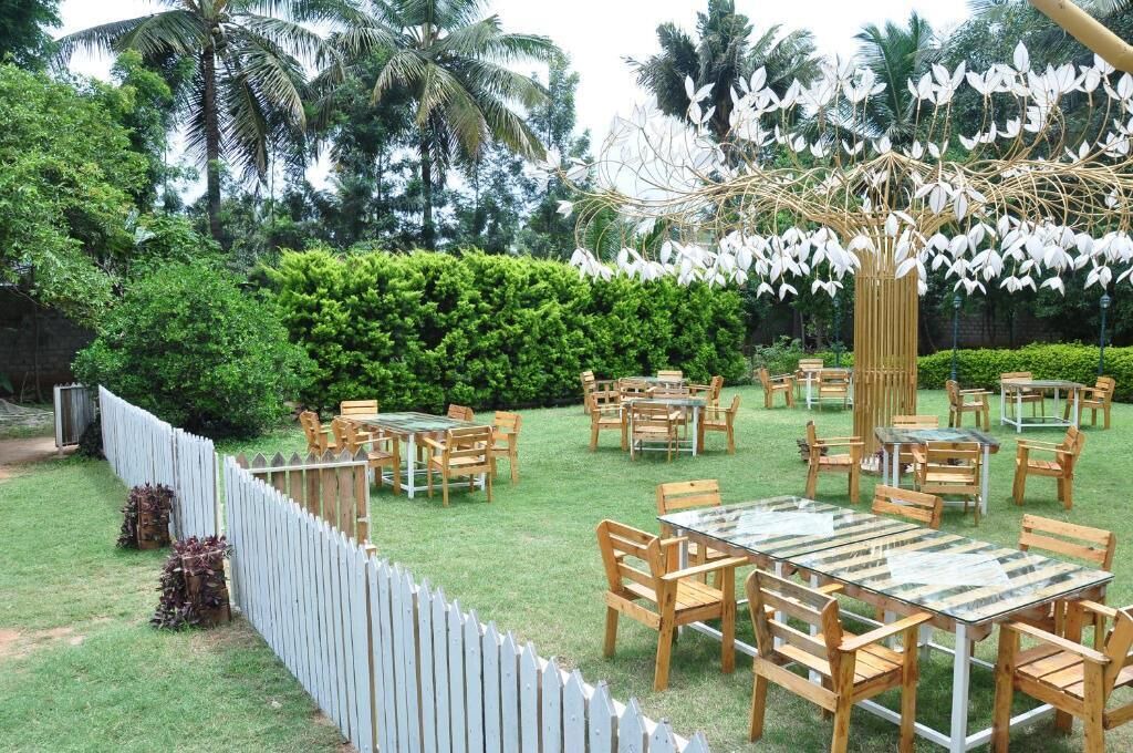 Photo of Outdoor in Ganjam