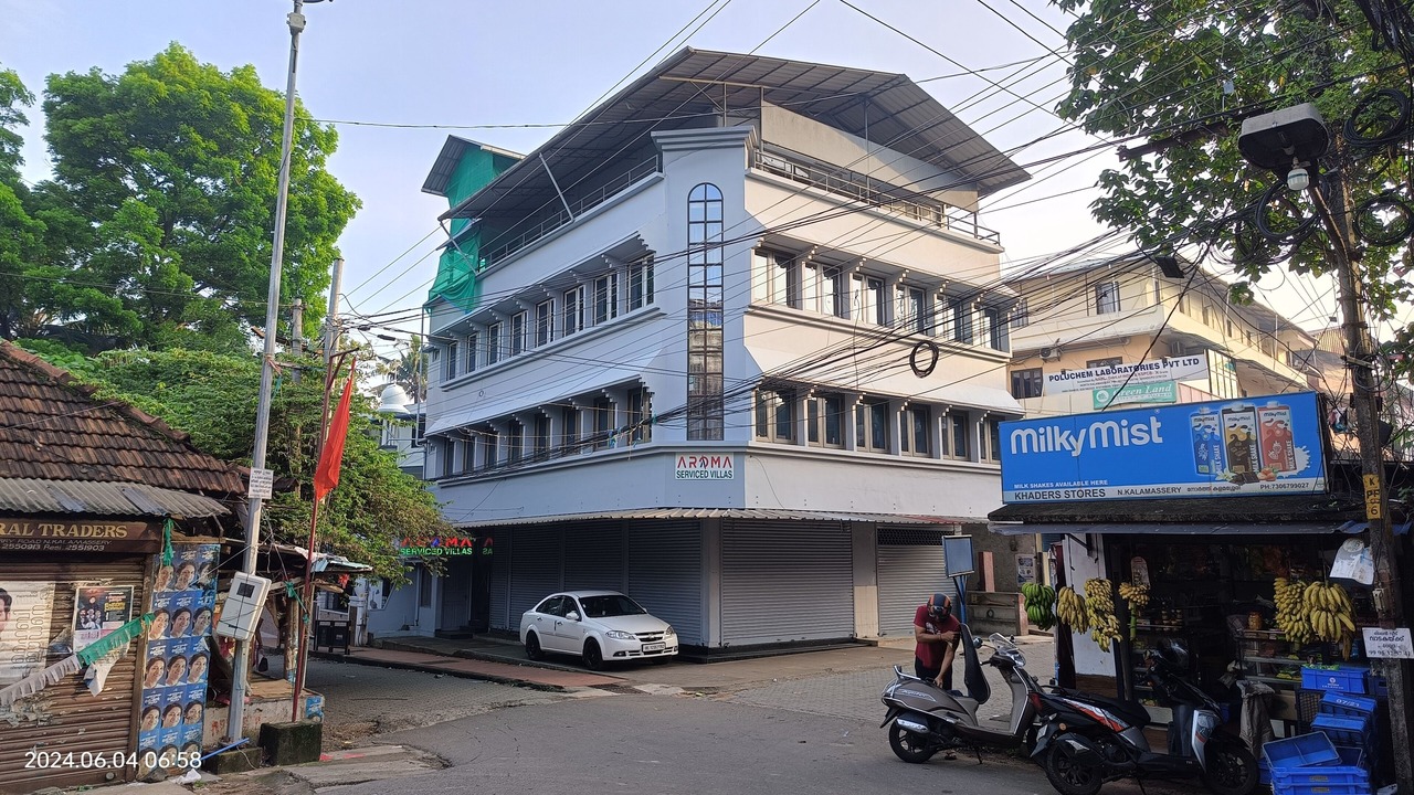 Photo of Others in Kalamassery