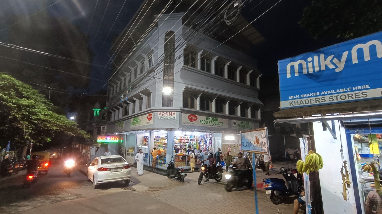 Photo of Others in Kalamassery