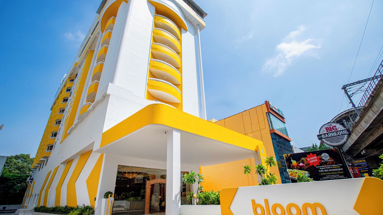 Photo of Outdoor in Little Mount