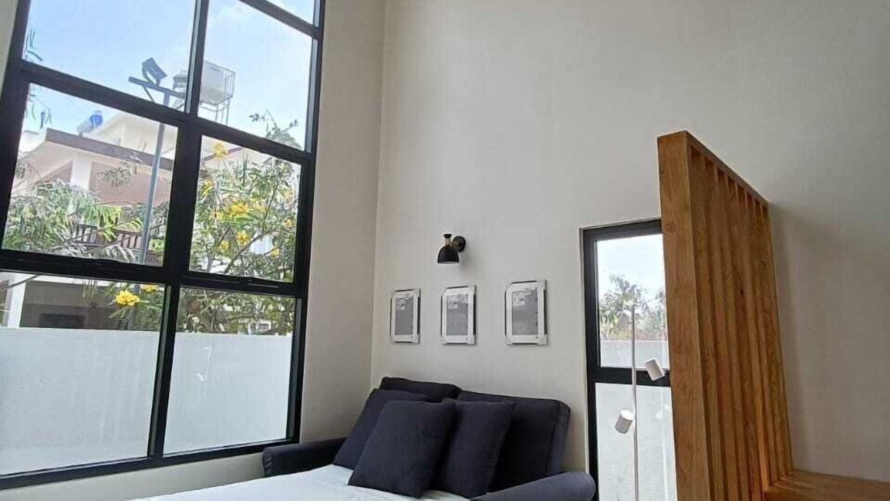 Photo of Bedroom in Kolar