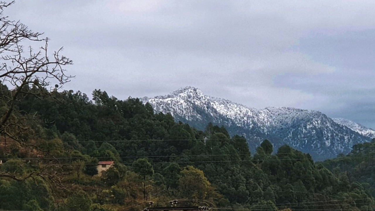 Photo of Outdoor in Bhagtpura